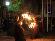 Barockfest-Blieskastel-08