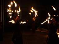 Barockfest-Blieskastel-09