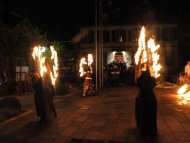 Barockfest-Blieskastel-10