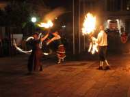 Barockfest-Blieskastel-11
