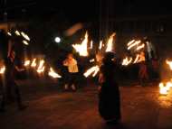 Barockfest-Blieskastel-12