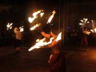 Barockfest-Blieskastel-13