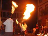 Barockfest-Blieskastel-14