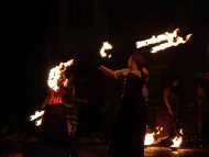 Barockfest-Blieskastel-15
