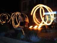 Barockfest-Blieskastel-16