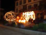Barockfest-Blieskastel-18
