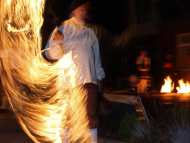 Barockfest-Blieskastel-19