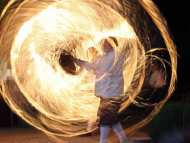 Barockfest-Blieskastel-20
