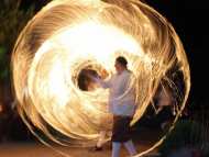 Barockfest-Blieskastel-21