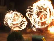 Barockfest-Blieskastel-22