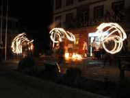 Barockfest-Blieskastel-23