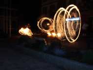 Barockfest-Blieskastel-24