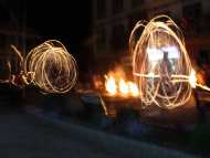 Barockfest-Blieskastel-25