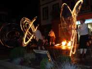 Barockfest-Blieskastel-27