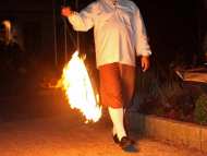 Barockfest-Blieskastel-28