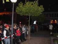 Barockfest-Blieskastel-29
