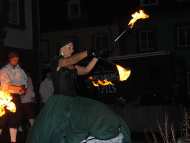 Barockfest-Blieskastel-30