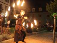 Barockfest-Blieskastel-33
