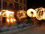 Barockfest-Blieskastel-34