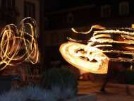 Barockfest-Blieskastel-36