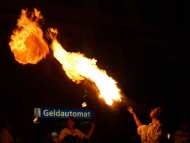 Barockfest-Blieskastel-37