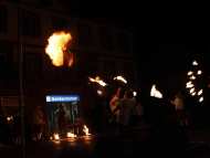 Barockfest-Blieskastel-38