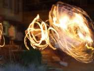 Barockfest-Blieskastel-39