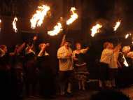 Barockfest-Blieskastel-40