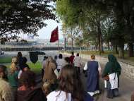 Boulogne-sur-mer-01
