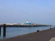 Boulogne-sur-mer-02