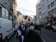 Boulogne-sur-mer-03