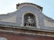 Boulogne-sur-mer-04