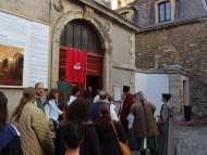 Boulogne-sur-mer-05