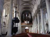 Boulogne-sur-mer-06