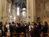 Boulogne-sur-mer-09