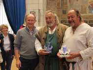 Boulogne-sur-mer-10
