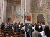 Boulogne-sur-mer-11