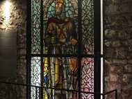 Boulogne-sur-mer-15