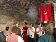Boulogne-sur-mer-16