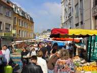 Boulogne-sur-mer-17