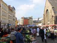 Boulogne-sur-mer-18