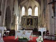 Boulogne-sur-mer-19