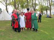 Boulogne-sur-mer-31