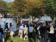 Boulogne-sur-mer-43