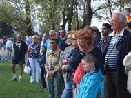Boulogne-sur-mer-45