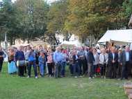 Boulogne-sur-mer-51