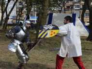 Boulogne-sur-mer-61