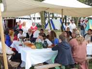 Boulogne-sur-mer-62