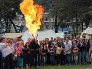 Boulogne-sur-mer-78