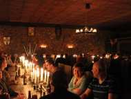 Buffet-Rittersaal-01